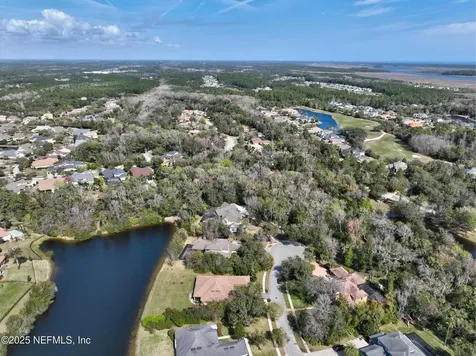 209 Manuel Court St. Augustine FL 32095