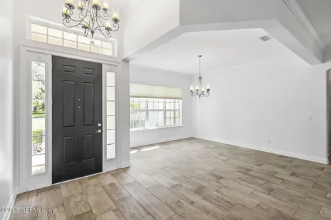 209 Manuel Court St. Augustine FL 32095