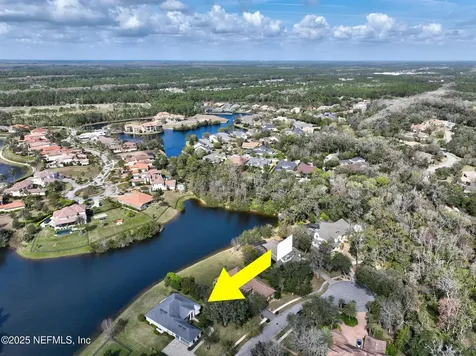 209 Manuel Court St. Augustine FL 32095