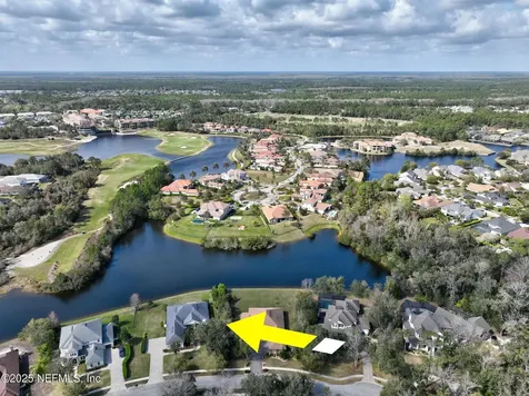 209 Manuel Court St. Augustine FL 32095