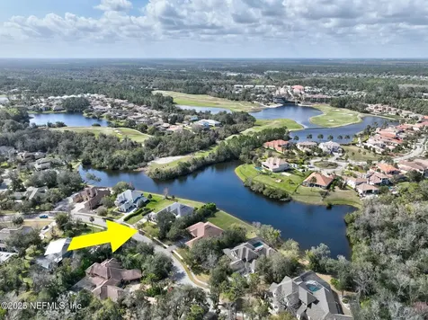 209 Manuel Court St. Augustine FL 32095