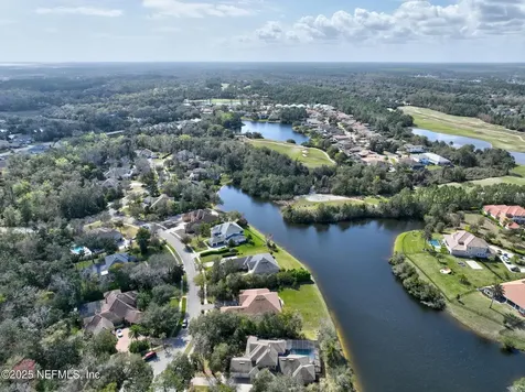 209 Manuel Court St. Augustine FL 32095
