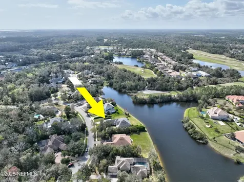 209 Manuel Court St. Augustine FL 32095