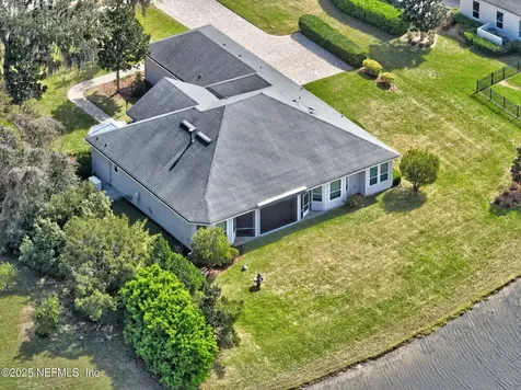 209 Manuel Court St. Augustine FL 32095