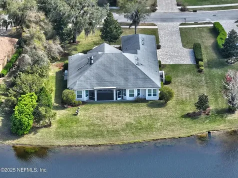 209 Manuel Court St. Augustine FL 32095