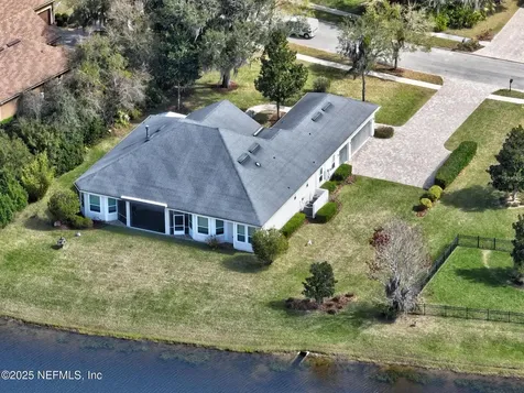 209 Manuel Court St. Augustine FL 32095