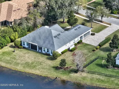 209 Manuel Court St. Augustine FL 32095