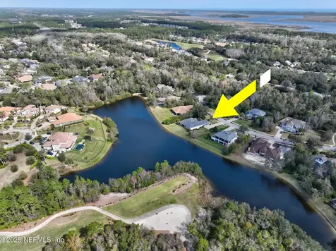 209 Manuel Court St. Augustine FL 32095