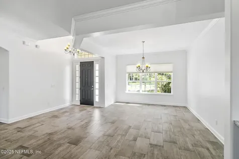 209 Manuel Court St. Augustine FL 32095