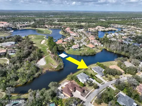 209 Manuel Court St. Augustine FL 32095