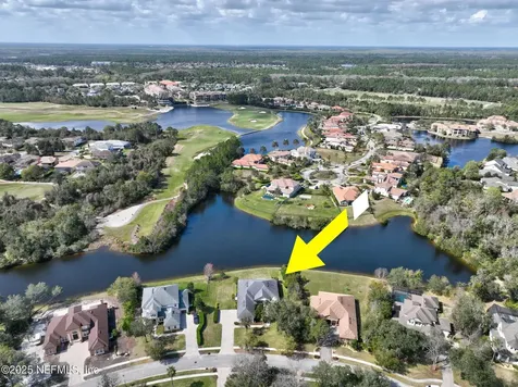 209 Manuel Court St. Augustine FL 32095