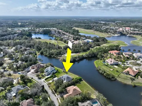 209 Manuel Court St. Augustine FL 32095