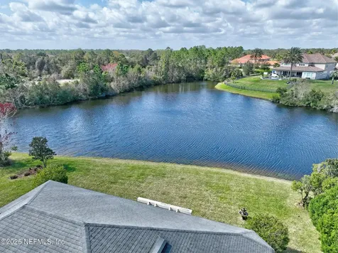 209 Manuel Court St. Augustine FL 32095