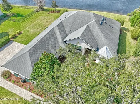 209 Manuel Court St. Augustine FL 32095