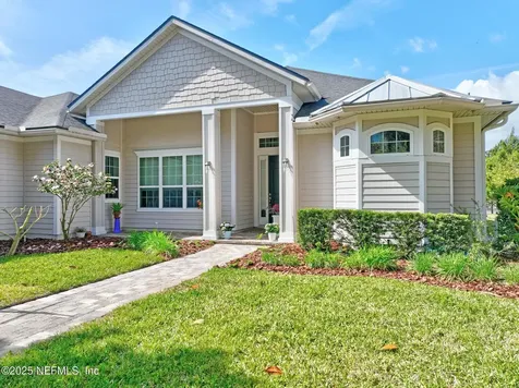 209 Manuel Court St. Augustine FL 32095