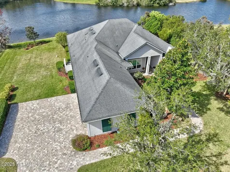 209 Manuel Court St. Augustine FL 32095