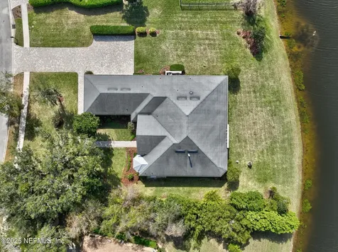 209 Manuel Court St. Augustine FL 32095