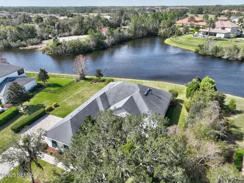 209 Manuel Court St. Augustine FL 32095