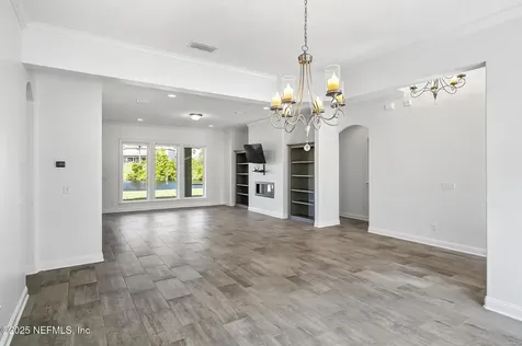 209 Manuel Court St. Augustine FL 32095