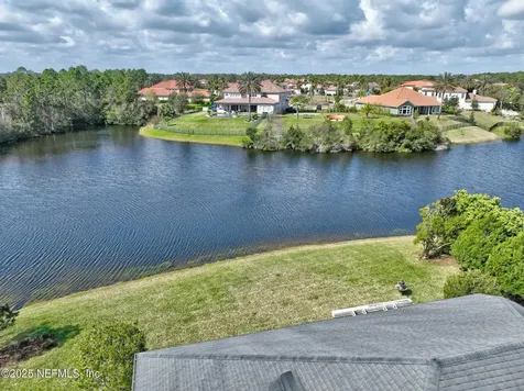 209 Manuel Court St. Augustine FL 32095