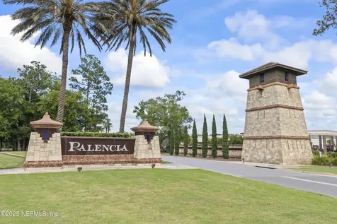 209 Manuel Court St. Augustine FL 32095