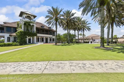 209 Manuel Court St. Augustine FL 32095