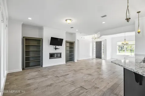 209 Manuel Court St. Augustine FL 32095