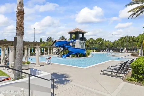 209 Manuel Court St. Augustine FL 32095