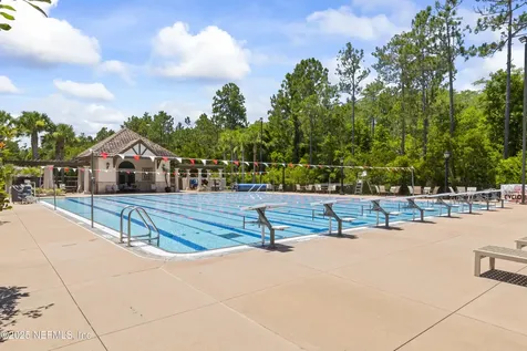 209 Manuel Court St. Augustine FL 32095