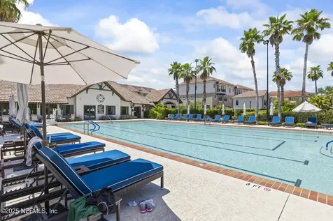 209 Manuel Court St. Augustine FL 32095