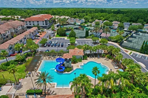 209 Manuel Court St. Augustine FL 32095
