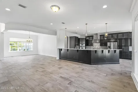 209 Manuel Court St. Augustine FL 32095