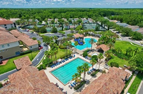 209 Manuel Court St. Augustine FL 32095