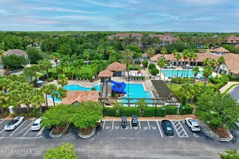 209 Manuel Court St. Augustine FL 32095