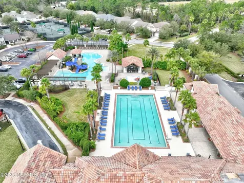 209 Manuel Court St. Augustine FL 32095