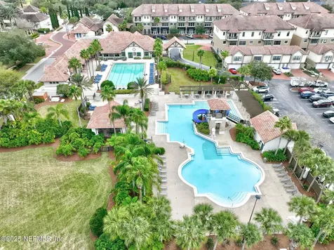 209 Manuel Court St. Augustine FL 32095
