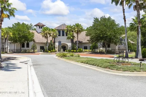 209 Manuel Court St. Augustine FL 32095