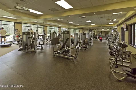209 Manuel Court St. Augustine FL 32095