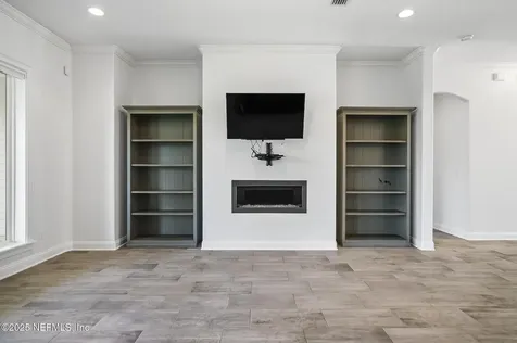 209 Manuel Court St. Augustine FL 32095