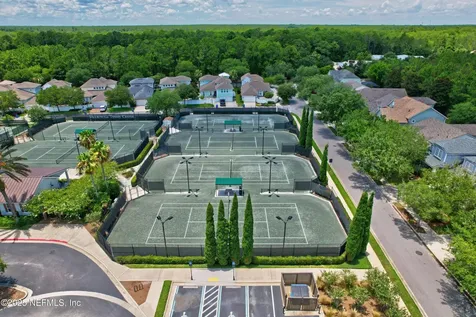 209 Manuel Court St. Augustine FL 32095