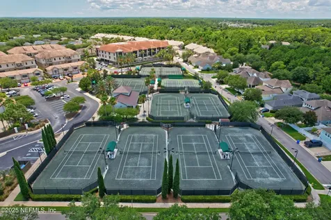 209 Manuel Court St. Augustine FL 32095