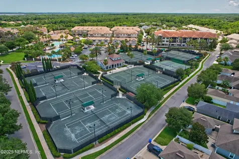 209 Manuel Court St. Augustine FL 32095