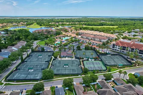 209 Manuel Court St. Augustine FL 32095