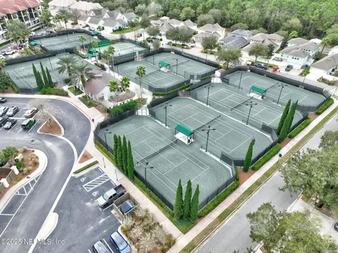 209 Manuel Court St. Augustine FL 32095