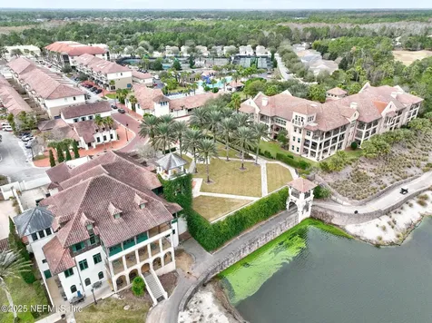 209 Manuel Court St. Augustine FL 32095