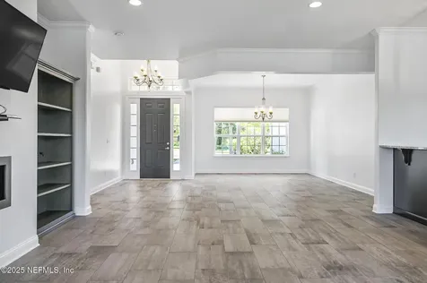209 Manuel Court St. Augustine FL 32095