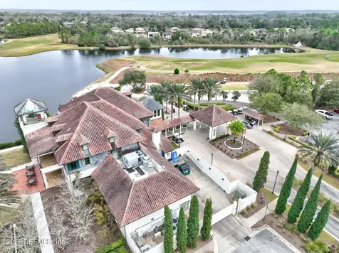 209 Manuel Court St. Augustine FL 32095