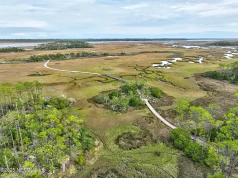 209 Manuel Court St. Augustine FL 32095