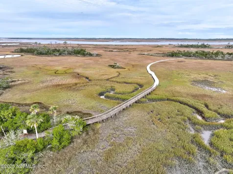 209 Manuel Court St. Augustine FL 32095