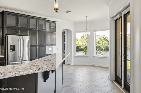 209 Manuel Court St. Augustine FL 32095